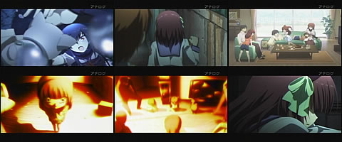 Angel Beats!02-4