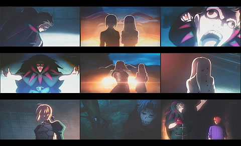Fate/Zero06-2