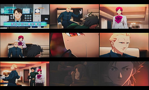 Fate/Zero06-3