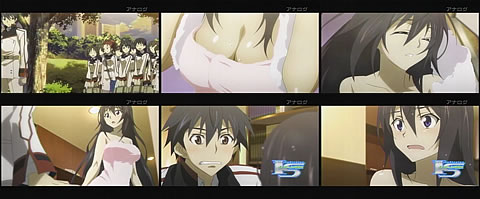ISCtBjbgEXggX01-5