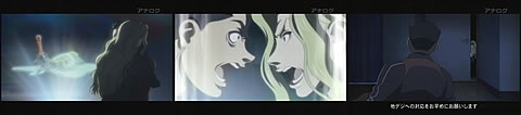 レベルE02-1