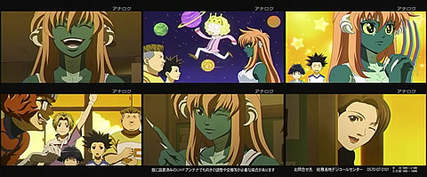 レベルE05-5