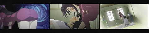 セキレイ〜Pure Engagement〜02-1