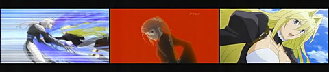 セキレイ〜Pure Engagement〜02-5