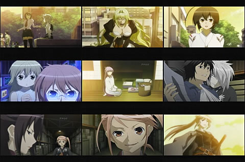 セキレイ〜Pure Engagement〜02-8